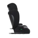 Seggiolino Auto i-SIZE Armstrong - immagine 3
