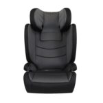 Seggiolino Auto i-SIZE Armstrong - immagine 2