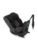 Seggiolino Auto Be Cool Easy per Bambini - immagine 2
