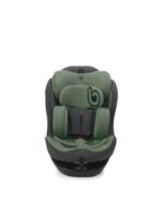 Seggiolino Auto Be Cool Easy per Bambini - immagine 8