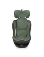 Seggiolino Auto Be Cool Easy per Bambini - immagine 9