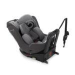 Seggiolino Auto Be Cool Easy per Bambini