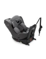 Seggiolino Auto Be Cool Easy per Bambini