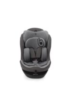 Seggiolino Auto Be Cool Easy per Bambini - immagine 5