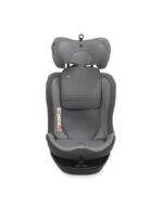 Seggiolino Auto Be Cool Easy per Bambini - immagine 6