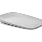 Nattou materassino fasciatoio cambio softy Grigio | 70 cm