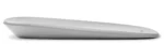 Nattou materassino fasciatoio cambio softy Grigio | 70 cm - immagine 2