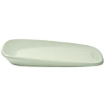Nattou materassino fasciatoio cambio softy Verde | 70 cm - immagine 2
