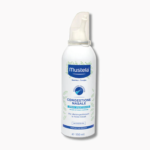 MUSTELA Spray ipertonico