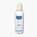 MUSTELA Spray isotonico