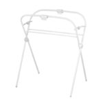 Stand-supporto + vasca da bagno Oasis - immagine 5