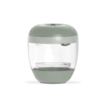 Nuvita Sterilizzatore portatile a raggi UV - MellyPlus 1556
