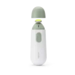Nuvita Tagliaunghie e Limaunghie elettrico Trimmy - 1130