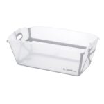 Stand-supporto + vasca da bagno Oasis - immagine 4