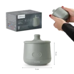 Scaldabiberon portatile universale Warm'n'Go 1162 - immagine 2