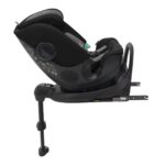 Seggiolino Auto FullSeat 360 i-Size con Base (61-150 cm) - immagine 3