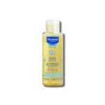 Olio Idratante per il Massaggio 100ml