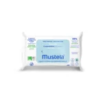 Salviette Compostabili Senza Profumo